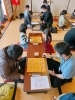 「第3回スマイル将棋®大会 in 姫路に岡山からも参加しました」