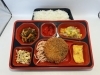 ビジネス弁当「２月１３日のお弁当🍱」