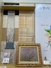 「【お知らせ】有道佐一さんの作品を展示しています」