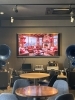 「J's craft cafe です」