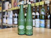 「スパークリング日本酒「すず音」ご紹介🥂𓂃𓈒𓏸︎︎︎︎」
