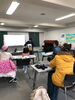 「【小平市】外国人の方向け生活情報まとめページのご案内｜やさしい日本語で読めます」