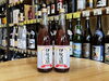 「古代米を使った日本酒「伊根満開（いねまんかい）」のご紹介🌸」