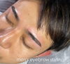 men's Eyebrow Styling「men's Eyebrow Styling‼︎ 【眉毛サロン　人気　伊賀　男性眉毛】」