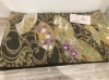 しゅらく帝王紫　着物帯　買取　おたからや弘明寺駅前店「貴金属だけじゃない！出張買取なら横浜市南区の買取専門店・おたからや弘明寺駅前店」