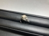 「貴金属 買取は、京王電鉄相模原線 京王堀之内駅周辺の【おたからや スーパー三和堀之内店】へ！高く売るなら、業界最大級の「おたからや」にお任せください！！無料査定＆無料電話相談」