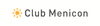 メニコンのアプリ「Club Menicon（クラブメニコン）」　誰でも無料！便利で役立つ優れもの🙌「【ガチャや動画も！】コンタクトレンズを使っているならおすすめのアプリ📱」