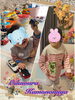 子供たち「暖かいお部屋でスマイル💞【一時預かり託児所ママズスマイル小田原鴨宮店】」