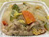 白菜のうま煮「八王子チーズケーキ　　　　G&Bみづき」