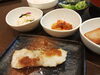 「2/13の小鉢ランチ♪」