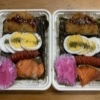 なつかしの“のっけ弁当”風♪手作りお弁当ご予約承ります🍱