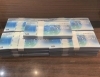 高価買取！金券・チケット「VJAギフトカード（三井住友カード）をお買取しました｜商品券・ギフト券のご相談歓迎です」