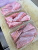 新鮮な魚介で至福のひととき「生本鮪ツノ入荷！」