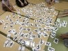 学習かるた「新年度に向けて体験レッスン受付中です」