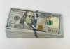スピード査定で現金化！「米ドルの外貨両替はかいとる綾瀬店へ｜米ドル紙幣お取り扱い中です」