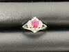 「貴金属 買取は、乙金周辺の【おたからや イオン乙金店】へ！高く売るなら、業界最大級の「おたからや」にお任せください！！無料査定＆無料電話相談」