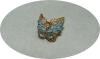 「#八王子 #おたからや #貴金属買取 #宝石買取 #アクセサリー買取 #金買取 #銀買取 #プラチナ買取 」