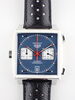 「【TAG HEUER】タグ・ホイヤー、高価買取いたします。」