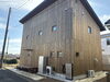 外観1「見学会終了/西多摩エリアで高気密高断熱であなただけの本物の家をつくるならあきる野（株）つくり家・工務店」