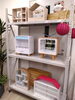 東谷 東京ショールーム「2026年新春展示会」新商品「今話題の“ぬい活”にぴったり！ぬいぐるみ用ミニ家具」