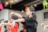 K-POPダンスを楽しく学ぼう！「瑞江でキッズK-POP仲間募集！発表会メンバー＆瑞江 ピラティス パーソナル相談受付中」