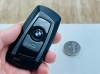 BMWのスマートキー電池交換「車(BMW)のスマートキー電池交換しました」