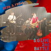 【松山市】大人のための音楽教室SGM｜S.G.LIVE 2nd BATTLE開催！