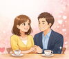 「鳥取の婚活｜お見合いで話すべきこと」