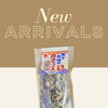 ＼パリッ、ポリッと新食感✨ポンたらの皮チップス／