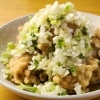 夜の静かなひとり時間に、ユーリンチーをゆっくり味わう