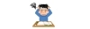 「どうして勉強が嫌いになったの？生徒たちと話してみました」