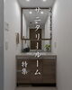 「気持ちまで整うサニタリールーム特集」