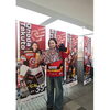 「kanda.の推し♪（3）」