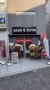 AUN’S GYM あなたとみんなのジム「AUN’S GYM 埼玉狭山店 グランドオープンします！」