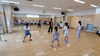 「✨“Starlight” Musical Englishクラスのご紹介 – ダンス・歌・演技で自信を育てる英語時間 (C-Beyond English Academy) ✨」