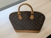 「☆★☆LOUIS　VUITTON　バックを買い取りました！買取大吉ダイユー矢板店★☆★2月14日★★高価買取祭★開催中★☆★大田原・那須塩原・西那須野・那須・矢板・さくら★☆★」