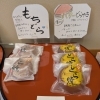 人気のバターどら焼き＆もちどらのご紹介