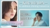 キラ肌✨️無料カウンセリング「★脱毛無料カウンセリング★  KIRAHADA」