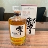 響 JAPANESE HARMONY「サントリーウイスキー「響 JAPANESE HARMONY」もお買取りいたします」