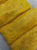 「2月14日（土曜）本日も元気にオープンです✨️🍙 【福島と青森の美味しい食材を使ったおにぎり屋にこまる】」