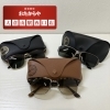 おたからや大倉山駅西口店　レイバン　サングラス「【レイバン】サングラスをお買取りさせていただきました🕶️」