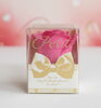 「Happy Valentine’s Day」