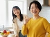 自律神経を整えると免疫力が上がります😊「【「整体×免疫」の新習慣】ワクチンだけじゃない！ウイルスを跳ね返す習慣」