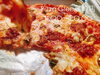 「Pizza Glee高崎店[大分市テイクアウトピザ]」