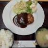 朝11時からオープンしてます(^^♪
