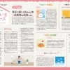 住まいるnews2月号