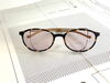 「お買い求め頂いたメガネのご紹介《spec ēspace+HOYA》」