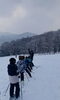 「【放デイ】スキー⛷️【札幌市北区児童デイ】」