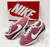 new color「NIKE new color 入荷　kicks9285よりご案内」