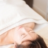 自分へのご褒美【究極の寝落ち】体験しませんか？